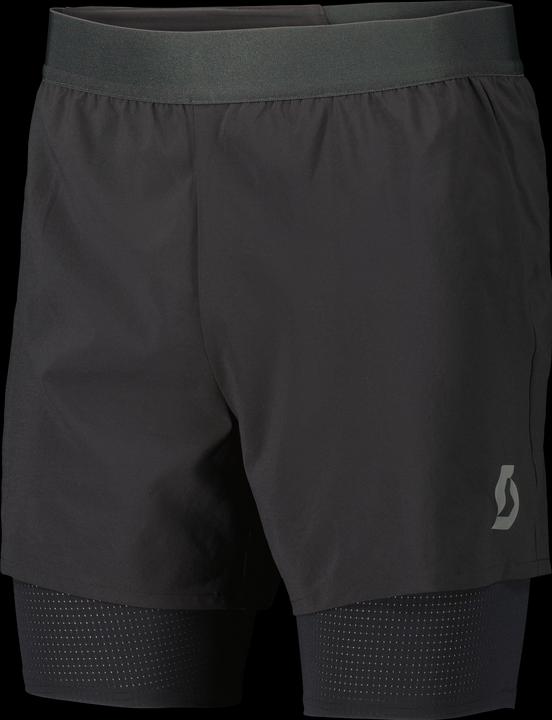 Scott Sports Hybrid Shorts Endurance Tech (L)