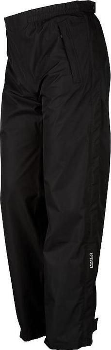 PRO-X elements Regenüberhose Logan KURZGESTELLT