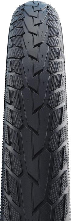 Image du produit Schwalbe Road Cruiser (28 x 1.25, 32-622)