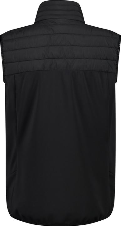 Produktbild CMP Campagnolo Vest Hybrid (52)