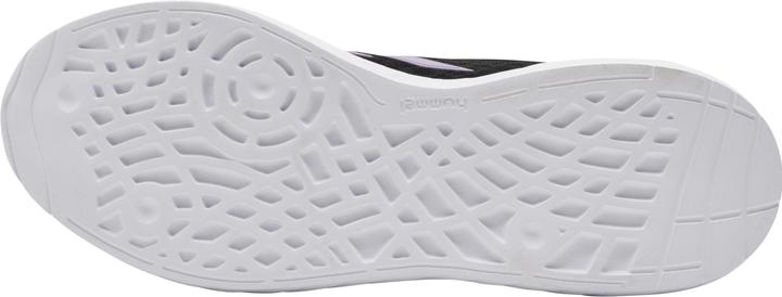 Image du produit hummel Legend Breather (38)