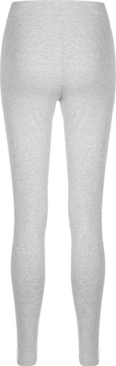 Produktbild adidas 3 Stripes Leggings - 87353 (30)
