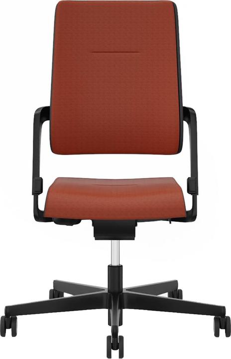 Image du produit Sitag SitagXilium sans accoudoirs