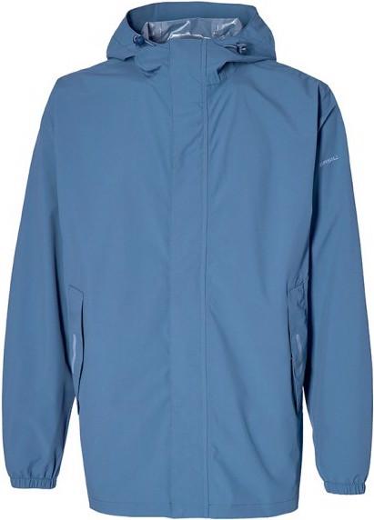 Produktbild Basil Hoga Regenjacke unisex (M)