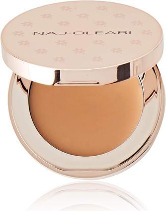 Naj Oleari Ultimate Cover Concealer (03)