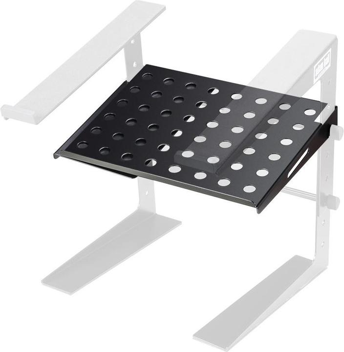 Immagine prodotto Adam Hall Stand SLT 001E