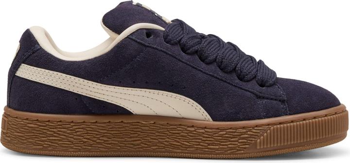 Image du produit Puma Suede XL Jr (36)