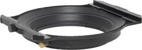 Produktbild Laowa Filterhalter Set für 15mm f/4,5 Zero-D Shift (Obektivfilter Halter, 10000 mm)