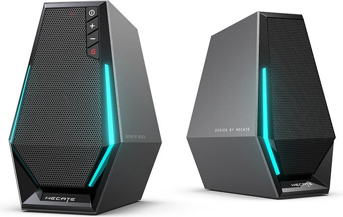 Image du produit Edifier G1500