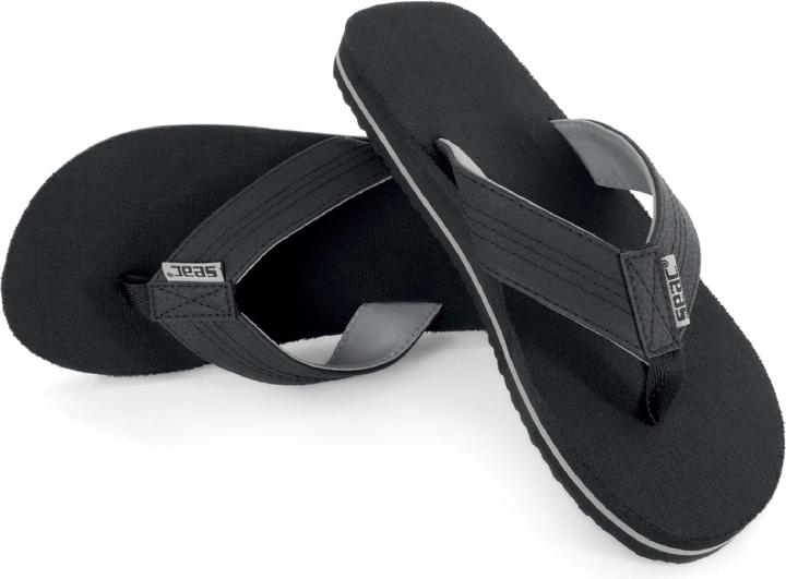 Seac Flip Flop Kauai (44)