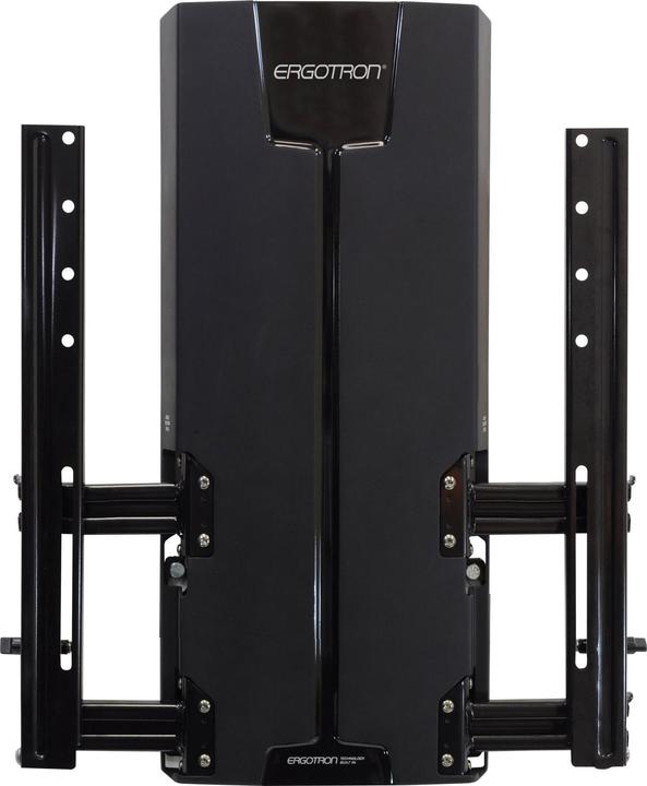 Immagine prodotto Ergotron Supporto A Parete Glide Vhd (Muro, 62.99")