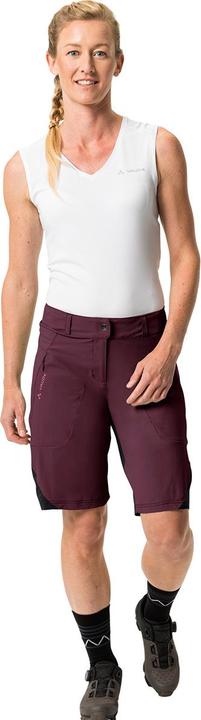 Image du produit Vaude Altissimo II (42)