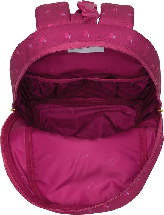 Actual product image Beckmann Sac à dos pour le sport Classic (12 l)