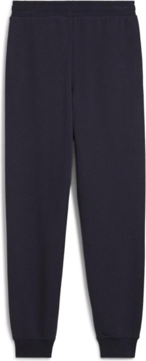 Actual product image Puma CLASS Sweatpants TR B (128)