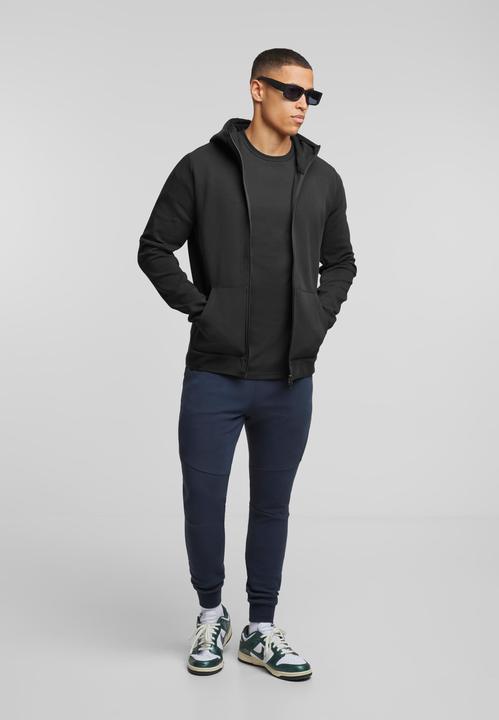 Immagine prodotto Mister Tee Maglietta Basic - 179677 (M)
