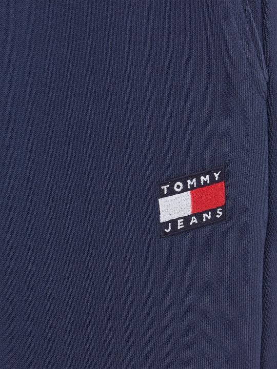 Immagine prodotto Tommy Hilfiger TJM Solid XS Badge R DM0DM16336 C87 XL (XL)