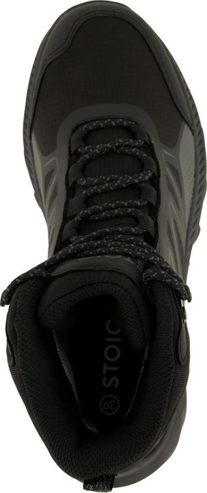 Produktbild Stoic Women's SälkaSt. Hiking Shoes (40)