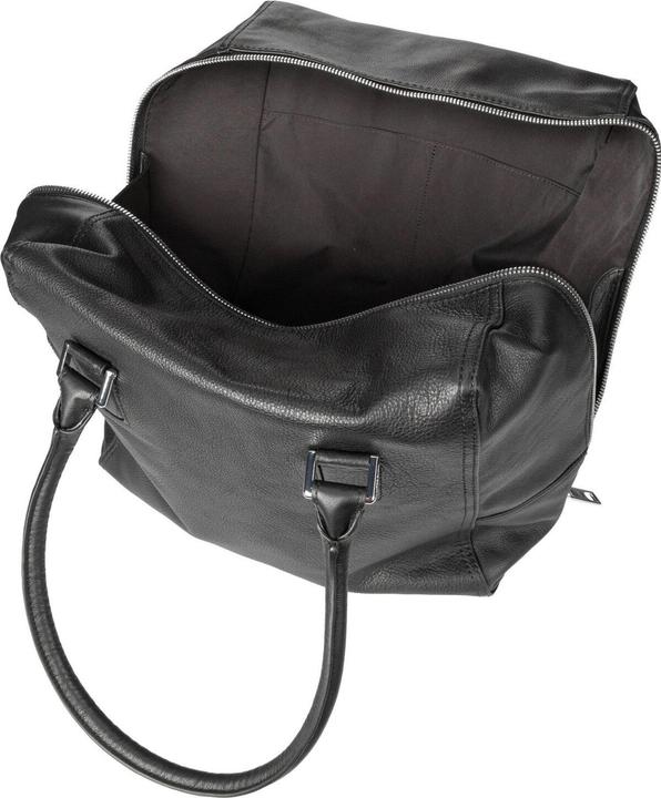 Produktbild Liebeskind Berlin Shopper (17 l)