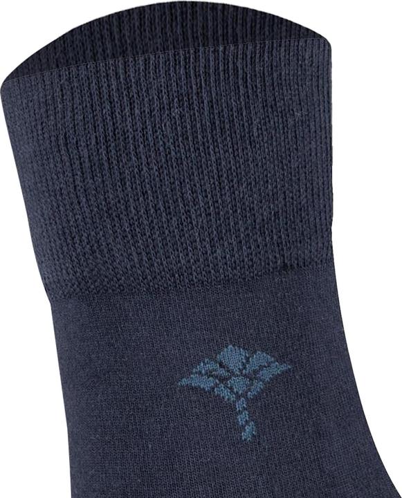Actual product image Joop! Women for your daily glam cotton Socks 6p (pack of 6, 39 - 42)