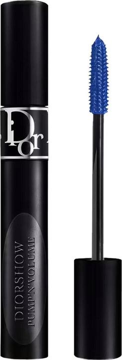 Dior Diorshow (260 Blue)