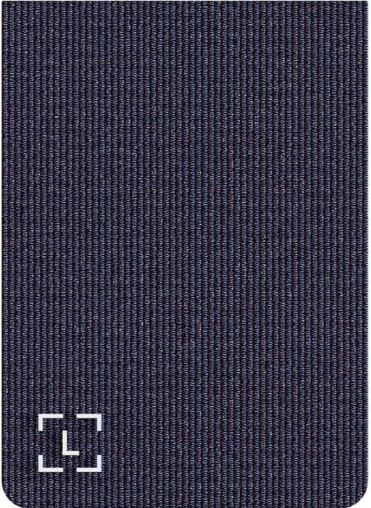 Immagine prodotto Ledger Flex Magnet Folio party melanzana