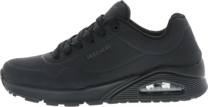 Skechers Uno Stand On Air (44)