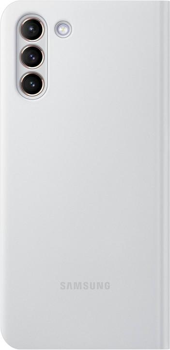 Productafbeelding Samsung Smart LED View Cover (Samsung Galaxy S21+ 5G)