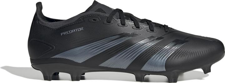 Immagine prodotto adidas scarpe calcio predator league fg (44 2/3)