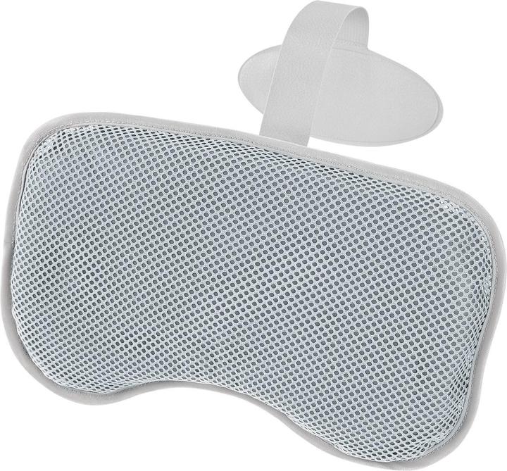 Immagine prodotto Bestway CUSCINO LAY-Z-SPA (2 PEZZI)