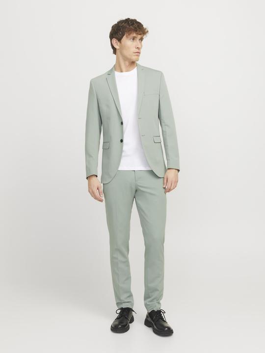 Produktbild Jack & Jones Jprfranco Suit Noos (46)