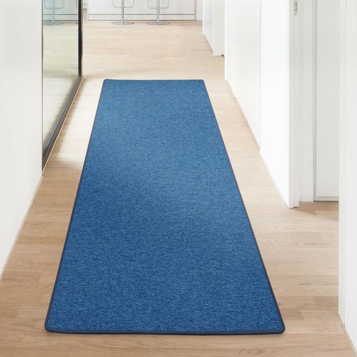 Produktbild Casa Pura London (100 x 100 cm)