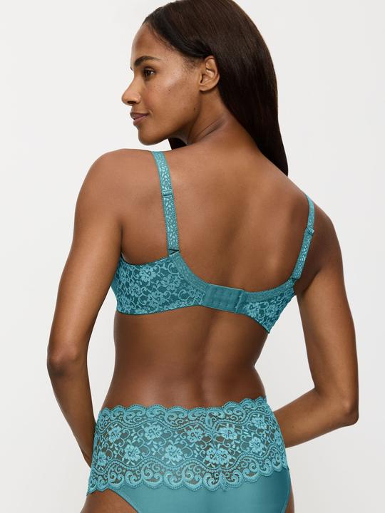 Immagine prodotto Triumph Bügelloser BH Amourette (100 C, Confezione singola)