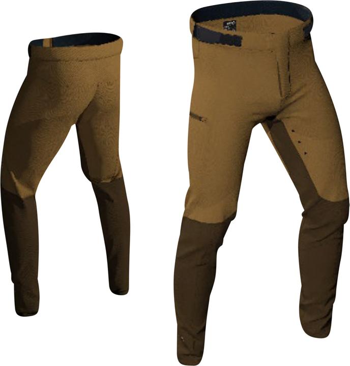 Immagine prodotto Leatt Pantaloni MTB Trail 2.0 (S)