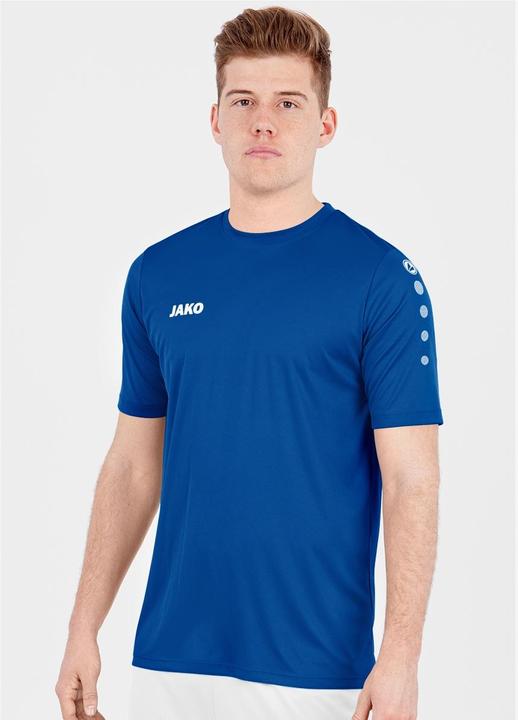 Actual product image JAKO Trikot Team Ka (152)