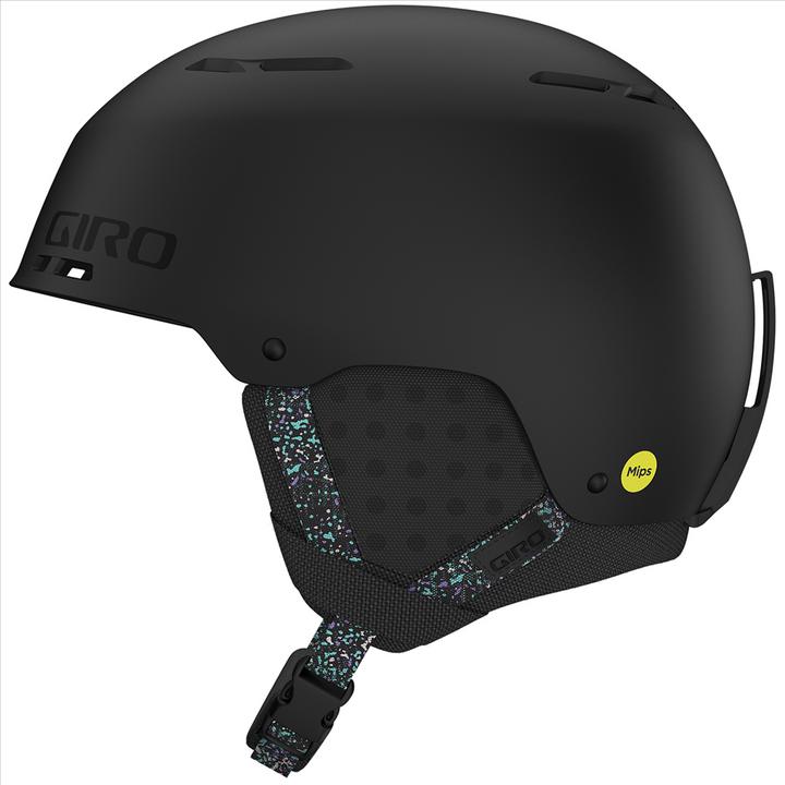 Image du produit Giro Emerge Spherical (55.5 - 59 cm, M)
