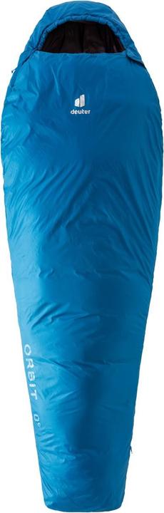 Image du produit Deuter Orbite 0 (198 cm)