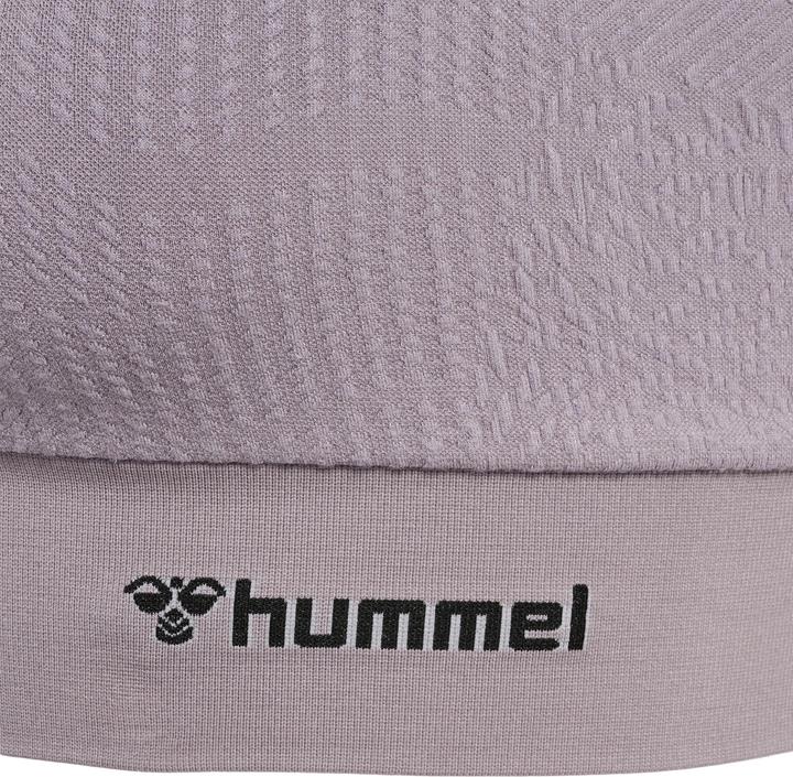 Produktbild hummel Mt Flow Seamless Sports Top (M)