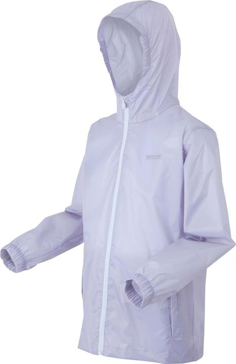 Immagine prodotto Regatta Pack It III Giacca Impermeabile Bambini (176)