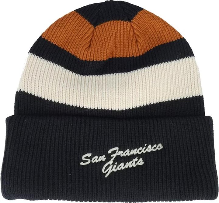 Produktbild San Francisco Giants Mütze Sport