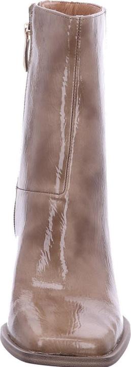Actual product image Tamaris Ankle boot (40)