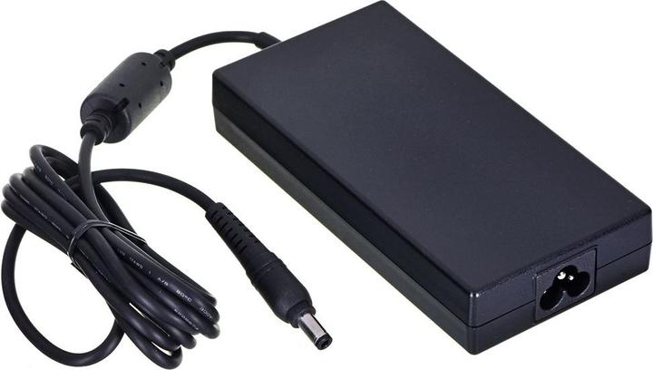 Produktbild ASUS Arena Canyon NUC13ANHI3 (Intel Core i3-1315U)