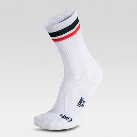 Produktbild UYN Da Tennis (35 - 38)