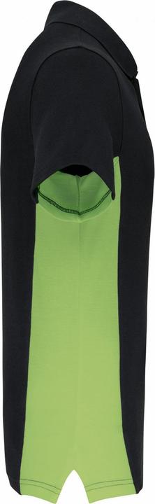 Image du produit Kariban - Polo - Homme (XL)
