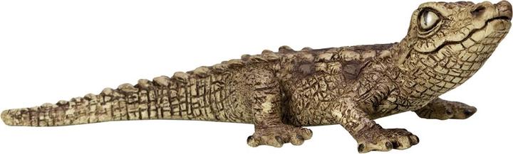 Actual product image Schmidt Spiele Wild Life in the Rainforest 100 pieces (incl. figure) (100 pieces)