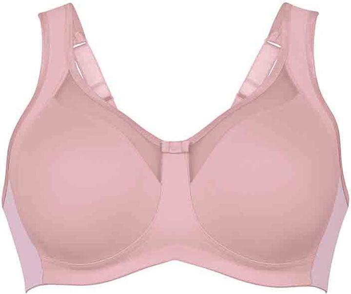 Image du produit Anita Clara Soutien-gorge confort (100 E, Une unité par pack)