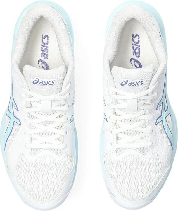 Produktbild ASICS Performance Hallenschuh Gel-beyond 7 (39.5)