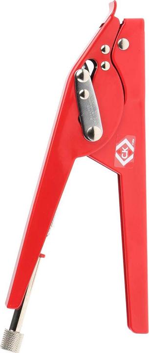 Produktbild C.K Magma C.K Cable Tie Gun (4.80 mm)