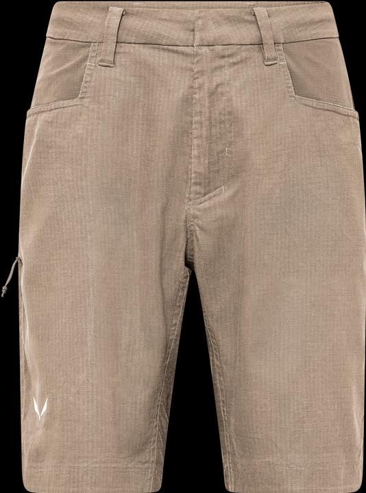 Immagine prodotto Salewa Agner Hemp Ripstop Shorts (52)