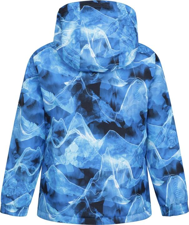 Image du produit Mountain Warehouse - Blouson et pantalon de ski - Enfant (128)