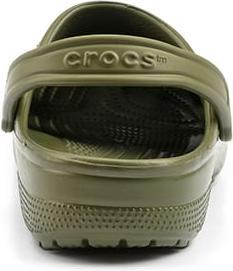 Immagine prodotto Crocs Classic (43, 44)